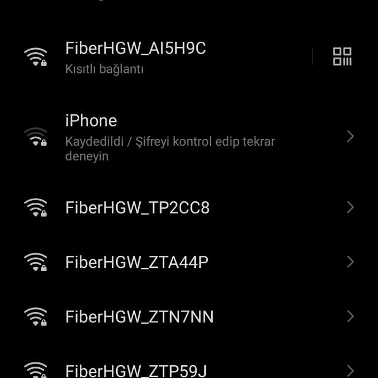 Arızalı Modem Nedeniyle Uzun Süreli İnternetsiz Kalma