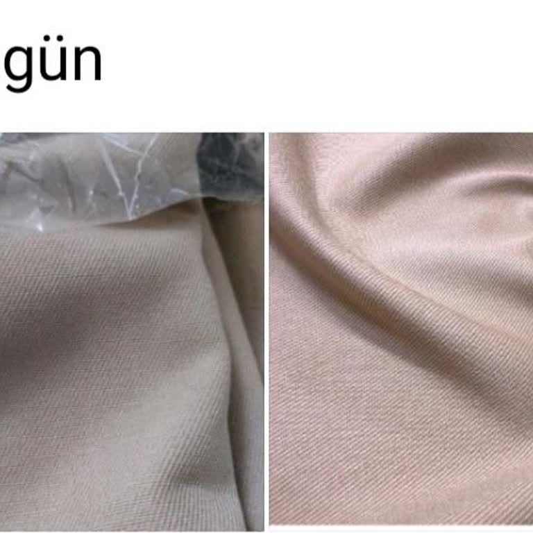 Renk Farkı Nedeniyle Kişiye Özel İade Reddi
