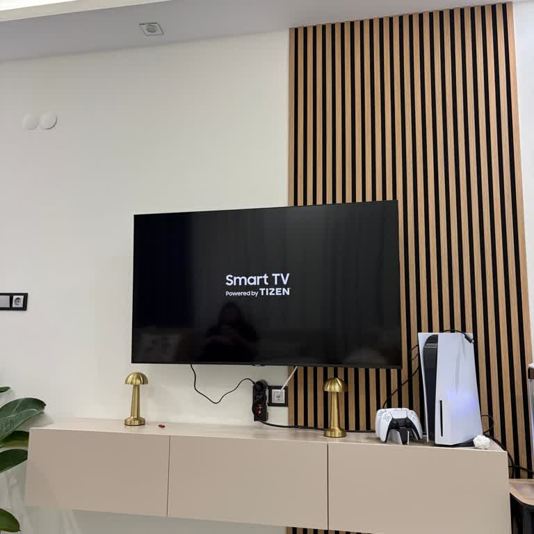 Samsung Televizyon Ekran Arızası İçin Aşırı Ücret Talebi Ve Mağduriyet