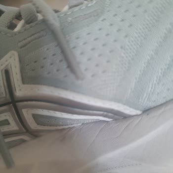 Asics Ayakkabı İncelemesi Sonucu Bekleniyor Ve Gecikmeli İade Talebi