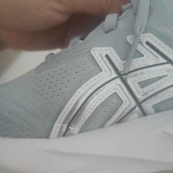 Asics Ayakkabı İncelemesi Sonucu Bekleniyor Ve Gecikmeli İade Talebi