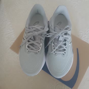 Asics Ayakkabı İncelemesi Sonucu Bekleniyor Ve Gecikmeli İade Talebi