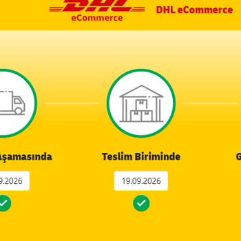 Eki aç