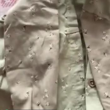 LCW Değişim Veya Telafi İstiyorum