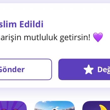 Boş Yok Kampanyalı Doritos Cipsi Bozuk Çıktı, Sağlık Endişesi Ve Telafi Talebi