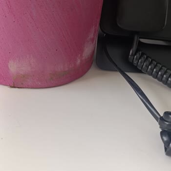 Teslim Edilmediği Gösterilen Siparişte Yanlış Ürün Ve Hasarlı Çiçek