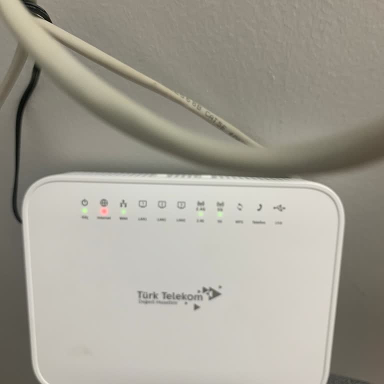 Yeni Adreste İnternet Kurulumu Gecikti Ve Destek Yanıtsız