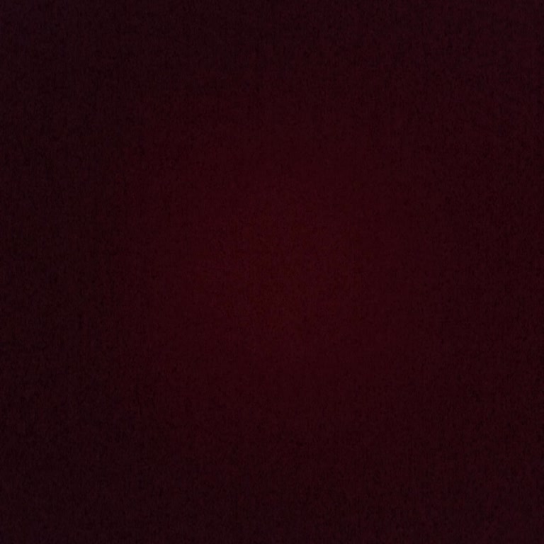 Kapanmış İcra Dosyası Sonrası Maaş Hesabındaki Bloke Kaldırılmadı