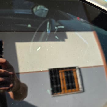 Ziebart PPF Kaplamasındaki Eksik Ve Hatalı Uygulamalar Nedeniyle Mağduriyet Ve Geri Ödeme Talebi