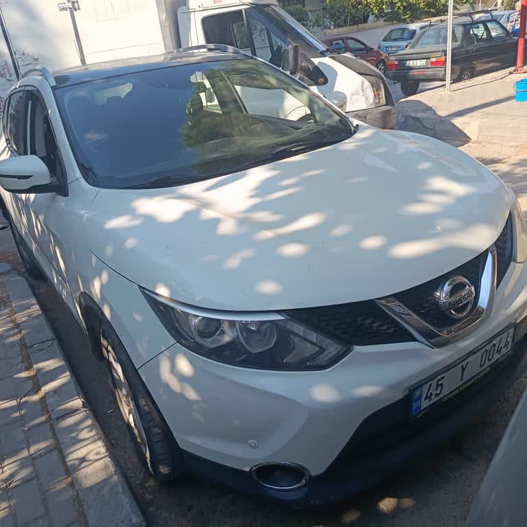 Sigorta Şirketi Eksik Evrak Bahaneleriyle Kasıtlı Ödeme Geciktiriyor