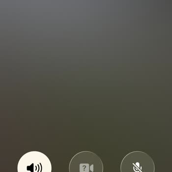 Vodafone Ev İnternet Kesintisi Ve Müşteri Hizmetine Ulaşılamaması