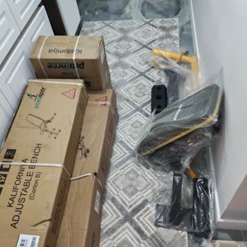 Eksik Parça Teslimatı İçin 13 Günlük İhmal Ve Yasal Hakların Kullanımı