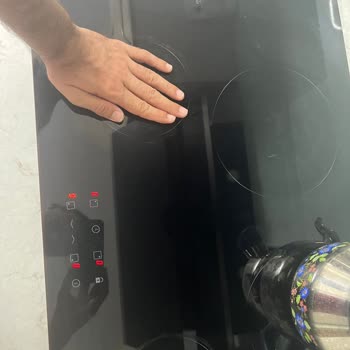 15.000 TL’lik Ana Kart Değişiminden Sonra Tekrar Arıza Ve Bilgi Eksikliği