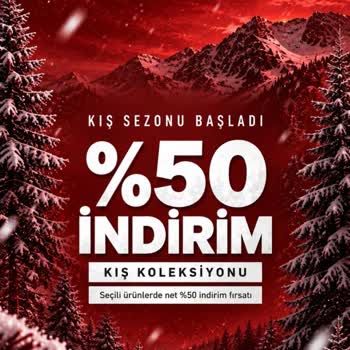 Eki aç