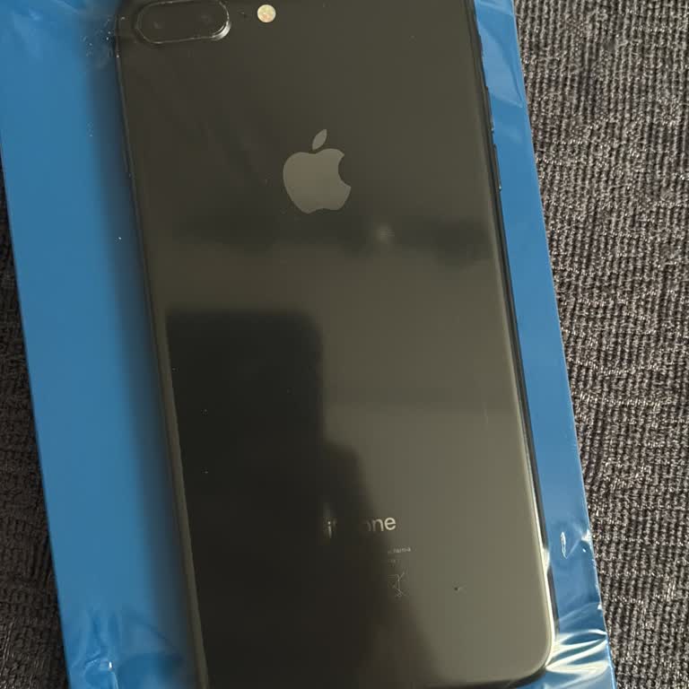 Sipariş Edilen Samsung Galaxy Note 9 Yerine Yanlış Model Gönderilmesi Ve İade Talebi