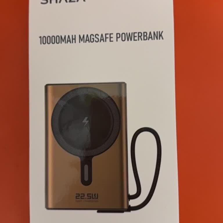 Magsafe Olmayan Ürün Satışı Ve İade Reddi