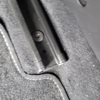 Renault Servisinde Güvenlik Açıkları Ve Tutarsız Bilgilendirme