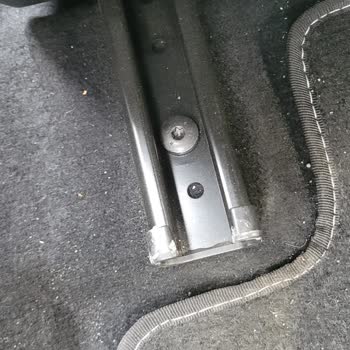 Renault Servisinde Güvenlik Açıkları Ve Tutarsız Bilgilendirme