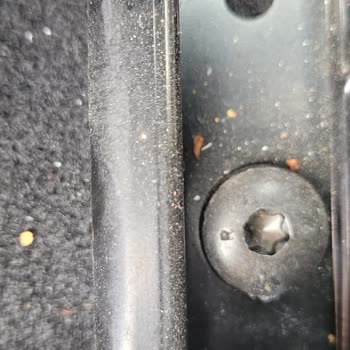 Renault Servisinde Güvenlik Açıkları Ve Tutarsız Bilgilendirme