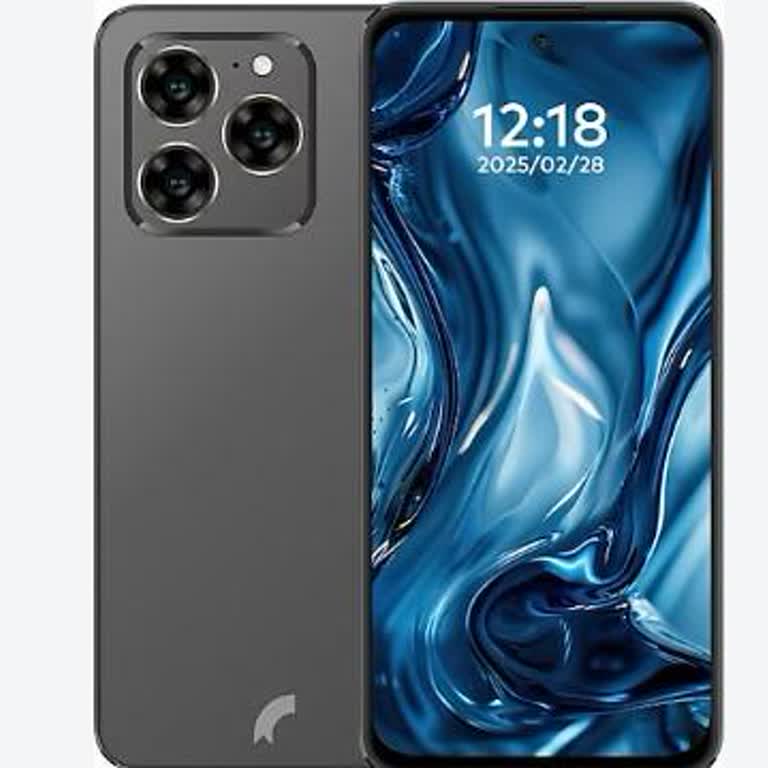 Sıfır Aldığım Telefon Kullanılmış Ve Arızalı Çıktı, Değişim Söz Verildi Ama Servise Yönlendirildim