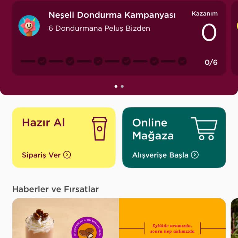 Kasada Kampanya Bilgilendirmesi Eksikliği Ve Özel Siparişin Göz Ardı Edilmesi