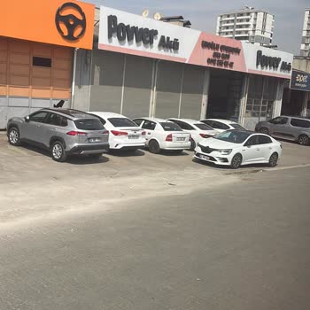 Siirt Kurtalan Express Gecikmesi Ve Uzun Arıza Süreci Mağduriyet Yarattı