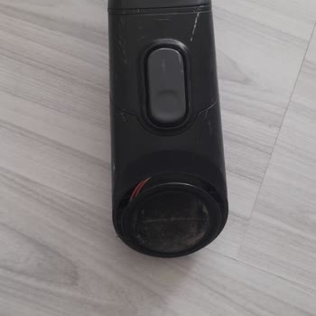 Garanti Kapsamında Kırılan Plastik Boğum Parçasının Ücretsiz Değişimi Talebi