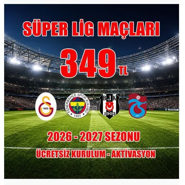 Sosyal Medyada 350 TL Reklamı Yanıltıcı, 650 TL Ücret Ve Cayma Bedeli Talebi