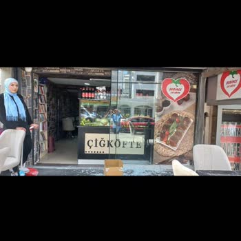 Aksigorta 30 Yıllık Fatura Şartıyla Cam Hasarı Ödemesini Reddetti