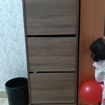 Adore Mobilya’dan Kırılan Plastik Parçanın Yedek Parça Talebi