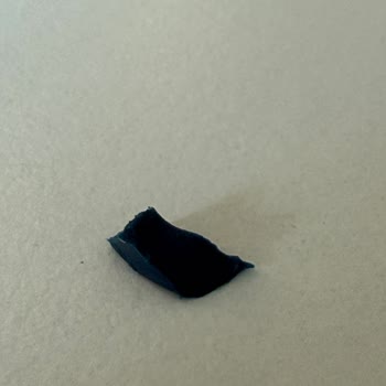 Dardanel Pilavında Bulunan Plastik Parça Sağlık Riskine Dikkat