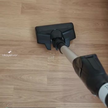 Hepsiburada'dan Aldığım Bu Siemens Ürün Hatalı Çıktı, Lütfen Yardımcı Olun