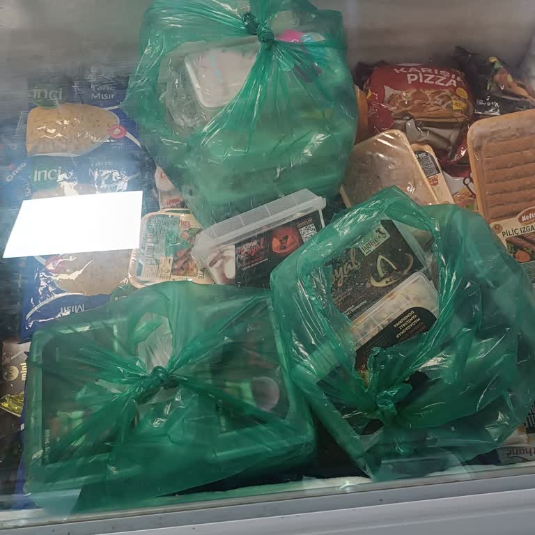 Söz Verilen Geri Alımın İptali Ve İşyerindeki Mağduriyet
