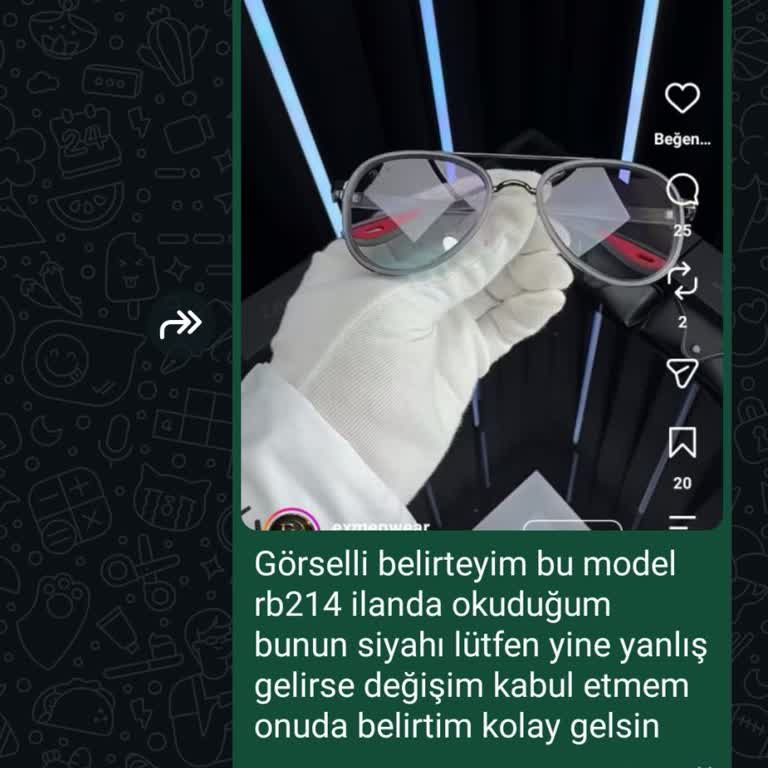 Yanlış Model Gönderimi Ve Cevapsız Müşteri Hizmetleri Mağduriyeti