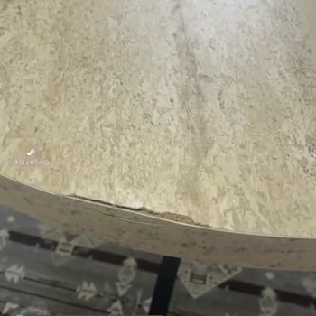 Arles Home Defolu Ürün, Pişman Olduk