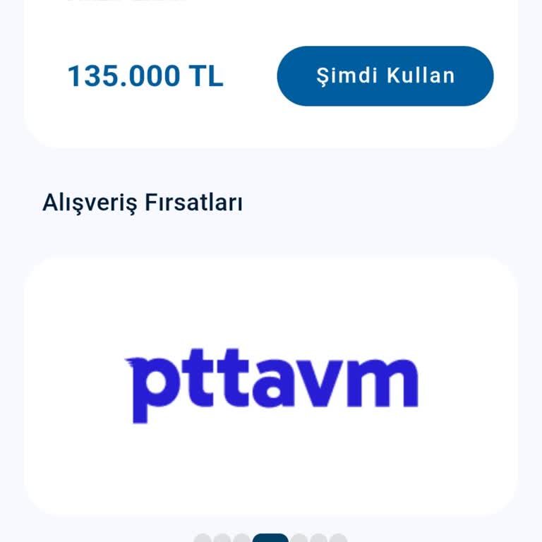 Fair Finansman’da Görünen 135.000 TL Limit Kullanılamıyor