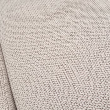 Mondi Home’da Koltuk Ve Baza Ürünlerinde Kalite Ve Servis Sorunları