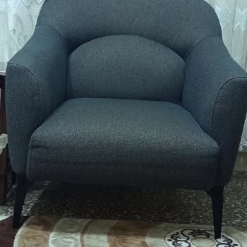 Mondi Home’da Koltuk Ve Baza Ürünlerinde Kalite Ve Servis Sorunları