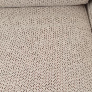 Mondi Home’da Koltuk Ve Baza Ürünlerinde Kalite Ve Servis Sorunları