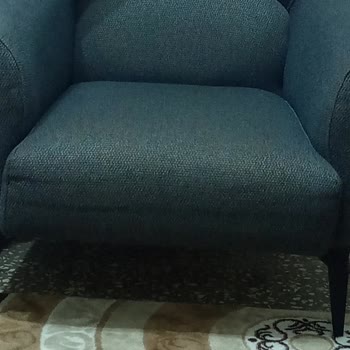 Mondi Home’da Koltuk Ve Baza Ürünlerinde Kalite Ve Servis Sorunları