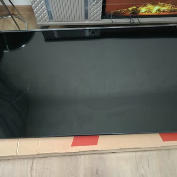 Garanti TV Kırık Çıktı, Servis 14 Bin Lira Onarım Ücreti İstiyor