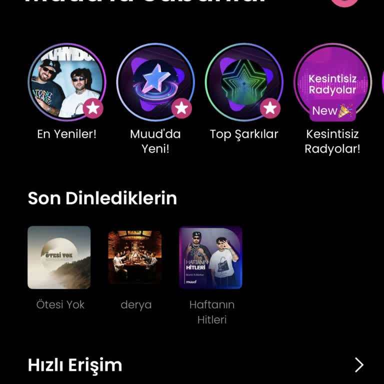 Yıllık Premium Üyelik Ödemesi Yapıldı Ama Aktif Değil