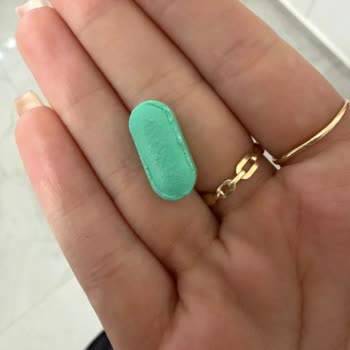 Sahte İcollagen Ürünleri Ve Sağlık Riski