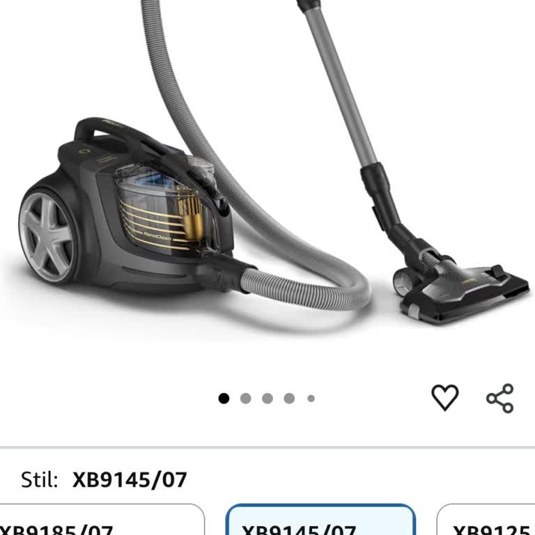 Üç Ayda Fiyat Düşüşü Ve Amazon’un Desteksiz Cevabı