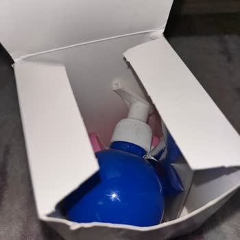 Sipariş Verilmemesine Rağmen Kapıda Ödeme Şeklinde Gönderilen Paket İçin 1700 TL İade Talebi
