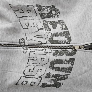 Hatalı Beden Ve Kalitesiz Sweatshirt İçin İade Sürecinin Yanıtsız Bırakılması