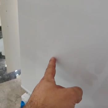 Yanlış Ve Hasarlı Buzdolabı Teslimatı, Değişim Talebim Çözülmedi