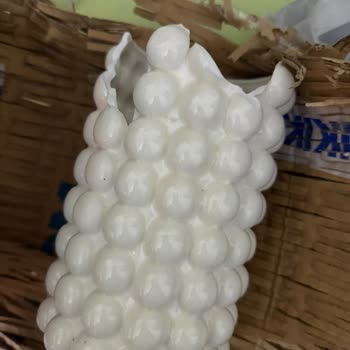 Kırık Vazo Ve Yanıtsız Müşteri Hizmetleri İadesi Talebi