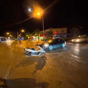 Eksper Ataması Ve Bilgilendirme Gecikmesi