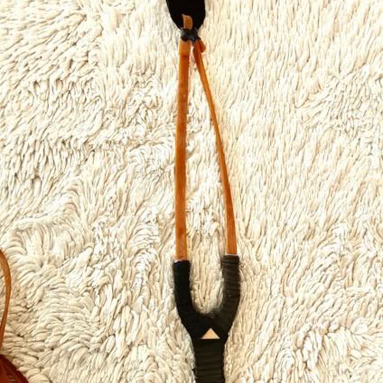 Gecko Teknoloji Yanlış Ürün Gönderimi Ve 850 TL İade Talebi